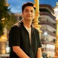 Kunal Kapur