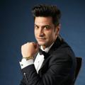 Kunal Kapur