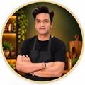 Kunal Kapur