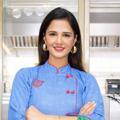 Shipra Khanna
