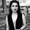 Chitrashi Rawat
