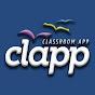 Clapp