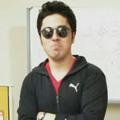 CodeWithHarry