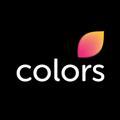 COLORS