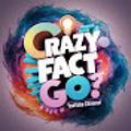 Crazy Fact Go