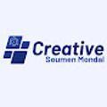 Creative SM