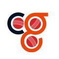 CricketGraph