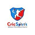 Cricspirit.com