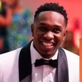Dwayne Bravo