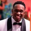 Dwayne Bravo