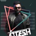 DJ Jotesh
