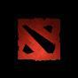 DOTA 2