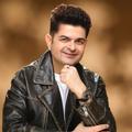 Dabboo Ratnani