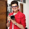 Dabboo Ratnani