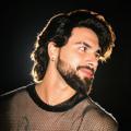 Danish Alfaaz