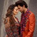 Darshan Raval