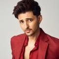 Darshan Raval