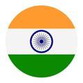 Dushyant Chautala