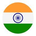 Dushyant Chautala