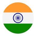 Dushyant Chautala