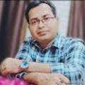 Ranjeet Kumar Pandey