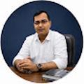 Ranjeet Kumar Pandey