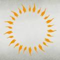 Dharma Productions