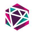 Diamond Mela