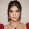 Diana Penty