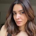 Diana Penty