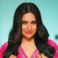 Divyanka T Dahiya