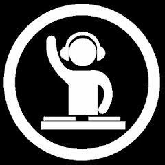 Dj Vlog