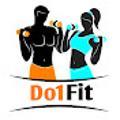 Do1Fit