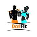 Do1Fit