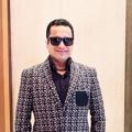Dr. Vivek Bindra