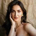 Elli AvrRam