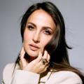 Elli AvrRam