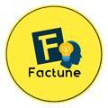 FACTUNE