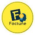 FACTUNE