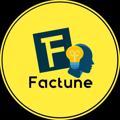 FACTUNE