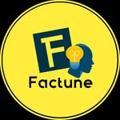 FACTUNE