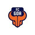 FC Goa