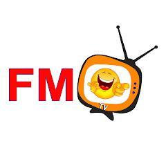 FM TV