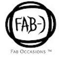 Fab Occasions