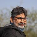 Faces Of Rajkot