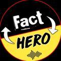 Fact Hero
