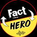 Fact Hero