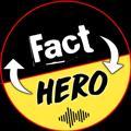 Fact Hero