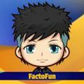 FactoFun