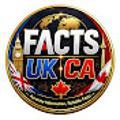 Facts Uk Ca
